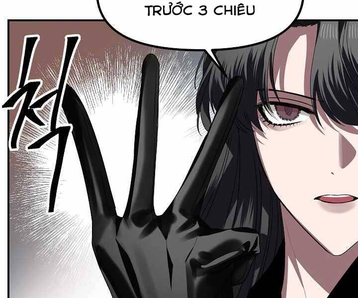 Tôi Là Thợ Săn Có Kĩ Năng Tự Sát Cấp Sss: Chapter 74