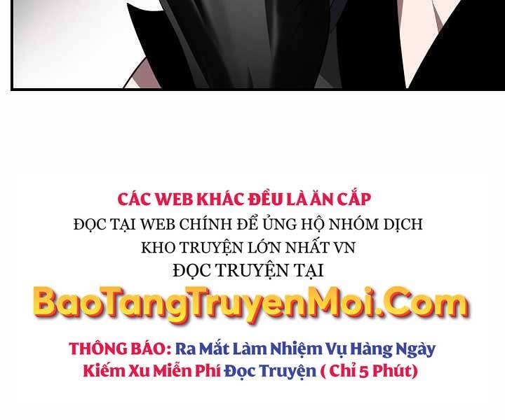 Tôi Là Thợ Săn Có Kĩ Năng Tự Sát Cấp Sss: Chapter 74