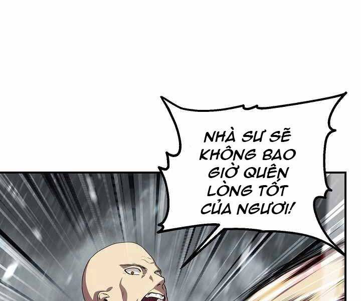 Tôi Là Thợ Săn Có Kĩ Năng Tự Sát Cấp Sss: Chapter 74