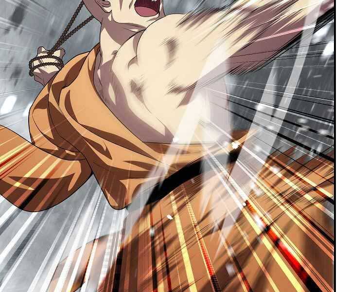 Tôi Là Thợ Săn Có Kĩ Năng Tự Sát Cấp Sss: Chapter 74