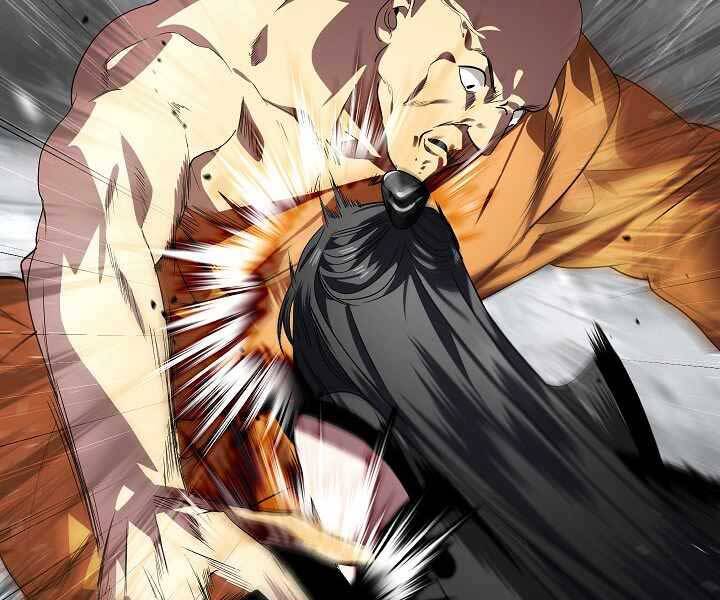 Tôi Là Thợ Săn Có Kĩ Năng Tự Sát Cấp Sss: Chapter 74