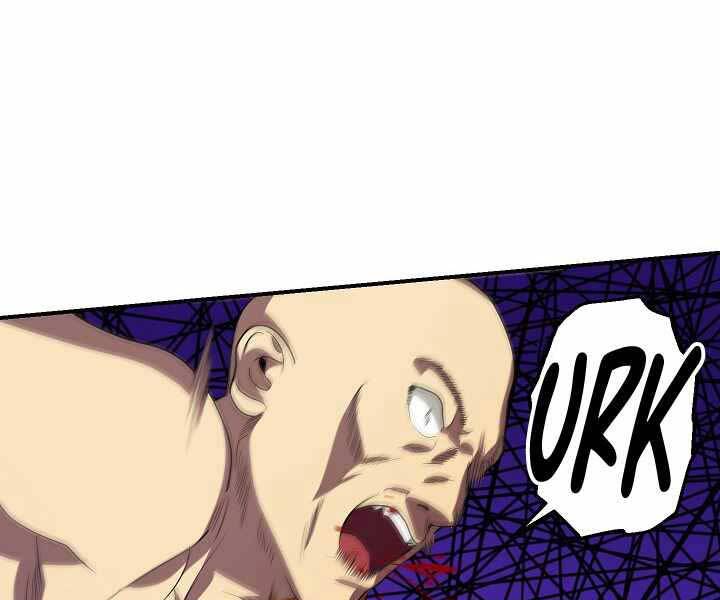 Tôi Là Thợ Săn Có Kĩ Năng Tự Sát Cấp Sss: Chapter 74