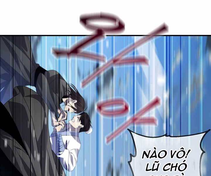 Tôi Là Thợ Săn Có Kĩ Năng Tự Sát Cấp Sss: Chapter 74