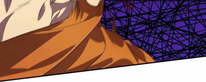 Tôi Là Thợ Săn Có Kĩ Năng Tự Sát Cấp Sss: Chapter 74