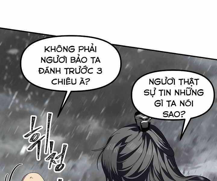 Tôi Là Thợ Săn Có Kĩ Năng Tự Sát Cấp Sss: Chapter 74