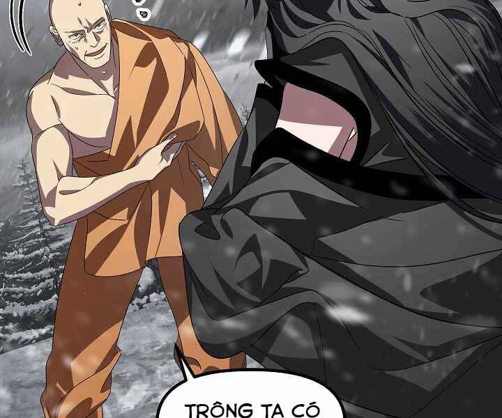 Tôi Là Thợ Săn Có Kĩ Năng Tự Sát Cấp Sss: Chapter 74