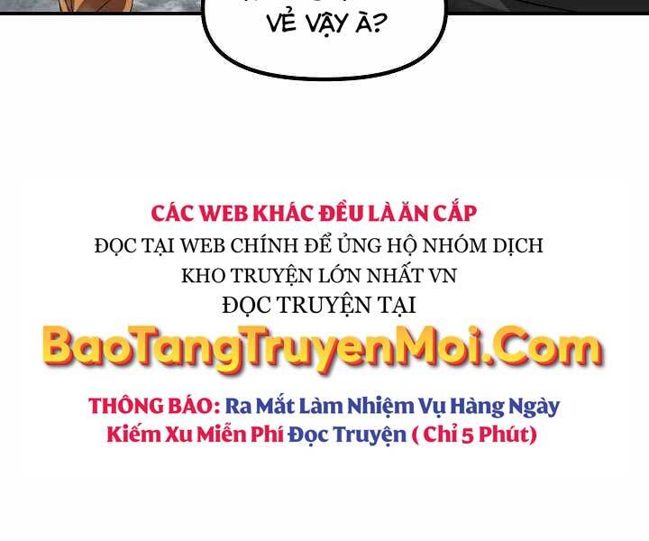 Tôi Là Thợ Săn Có Kĩ Năng Tự Sát Cấp Sss: Chapter 74