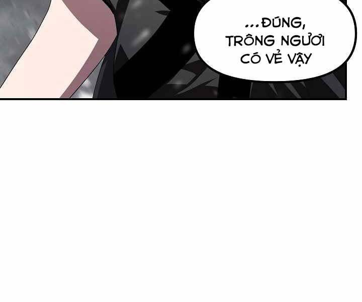 Tôi Là Thợ Săn Có Kĩ Năng Tự Sát Cấp Sss: Chapter 74