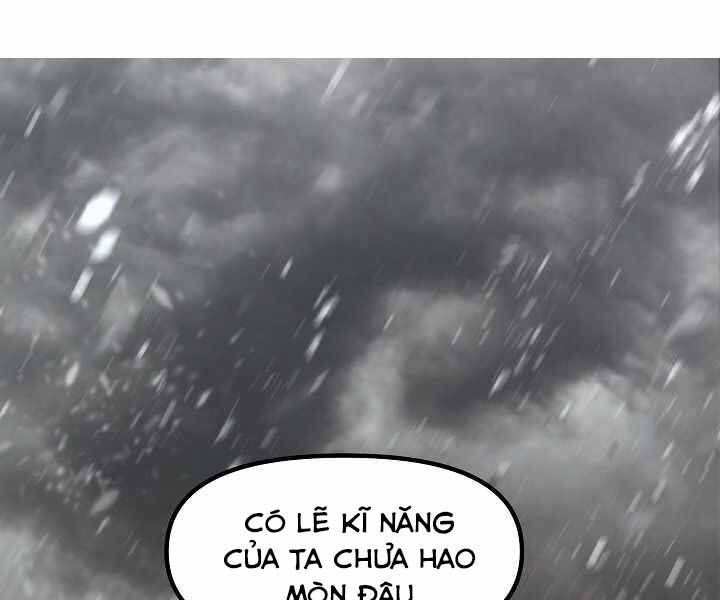 Tôi Là Thợ Săn Có Kĩ Năng Tự Sát Cấp Sss: Chapter 74