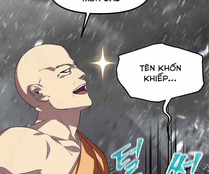 Tôi Là Thợ Săn Có Kĩ Năng Tự Sát Cấp Sss: Chapter 74