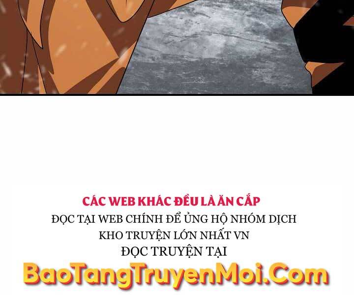 Tôi Là Thợ Săn Có Kĩ Năng Tự Sát Cấp Sss: Chapter 74