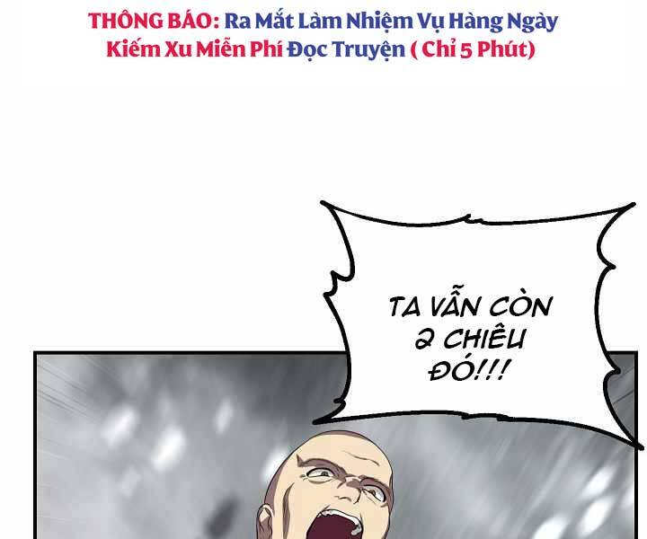 Tôi Là Thợ Săn Có Kĩ Năng Tự Sát Cấp Sss: Chapter 74