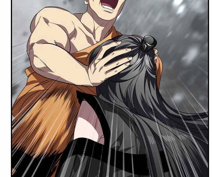 Tôi Là Thợ Săn Có Kĩ Năng Tự Sát Cấp Sss: Chapter 74