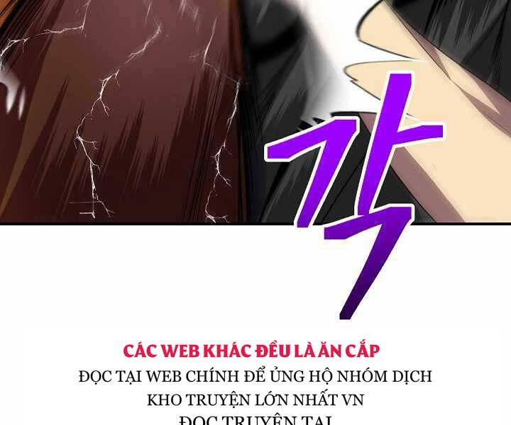 Tôi Là Thợ Săn Có Kĩ Năng Tự Sát Cấp Sss: Chapter 74