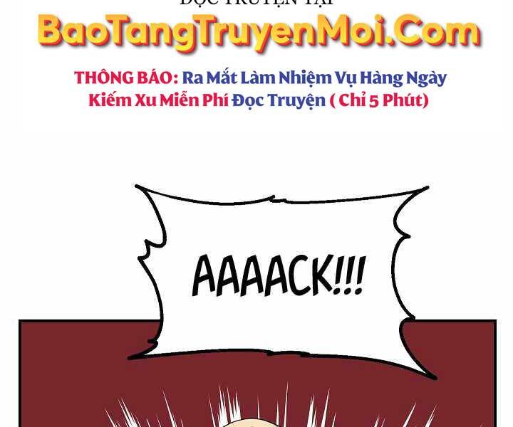 Tôi Là Thợ Săn Có Kĩ Năng Tự Sát Cấp Sss: Chapter 74