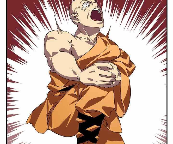 Tôi Là Thợ Săn Có Kĩ Năng Tự Sát Cấp Sss: Chapter 74