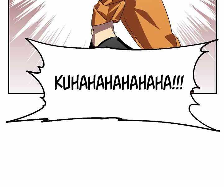 Tôi Là Thợ Săn Có Kĩ Năng Tự Sát Cấp Sss: Chapter 74