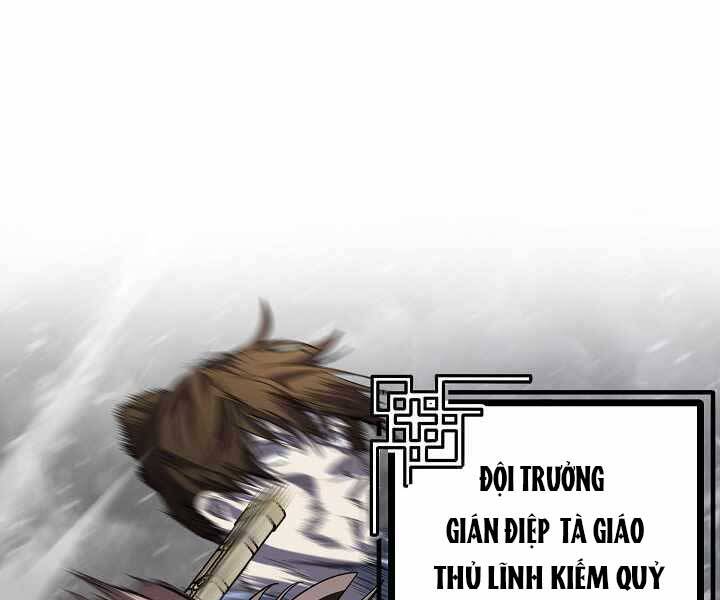 Tôi Là Thợ Săn Có Kĩ Năng Tự Sát Cấp Sss: Chapter 74