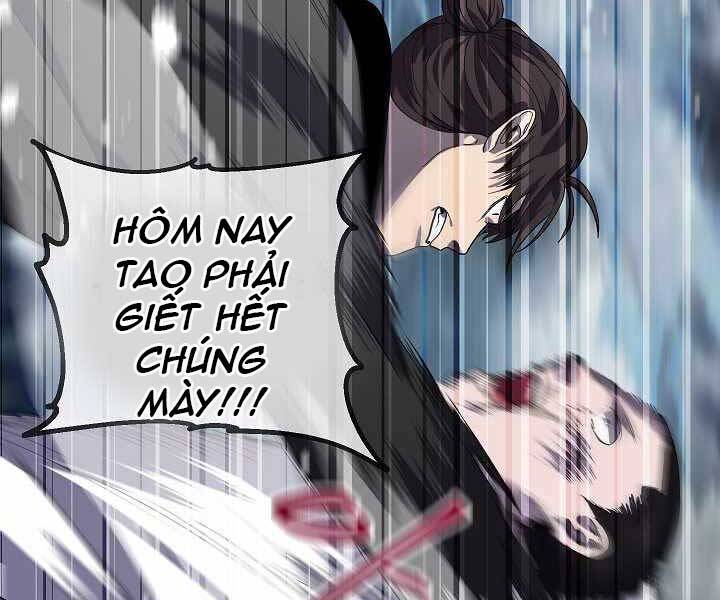 Tôi Là Thợ Săn Có Kĩ Năng Tự Sát Cấp Sss: Chapter 74
