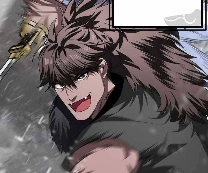 Tôi Là Thợ Săn Có Kĩ Năng Tự Sát Cấp Sss: Chapter 74