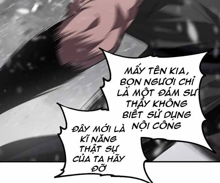 Tôi Là Thợ Săn Có Kĩ Năng Tự Sát Cấp Sss: Chapter 74