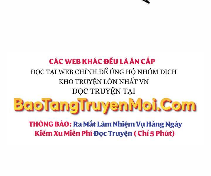 Tôi Là Thợ Săn Có Kĩ Năng Tự Sát Cấp Sss: Chapter 74