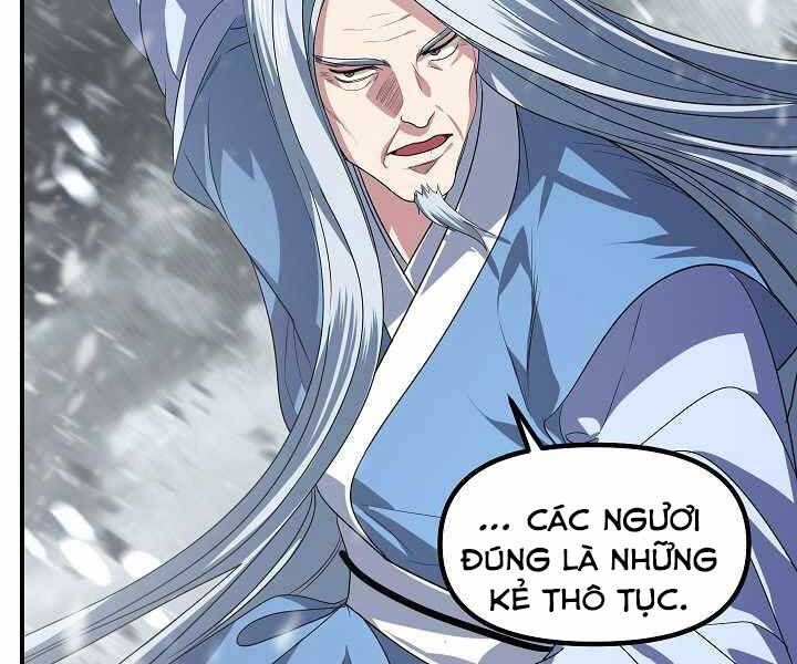 Tôi Là Thợ Săn Có Kĩ Năng Tự Sát Cấp Sss: Chapter 74