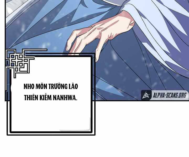 Tôi Là Thợ Săn Có Kĩ Năng Tự Sát Cấp Sss: Chapter 74