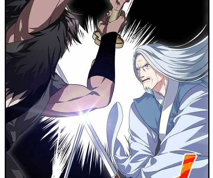 Tôi Là Thợ Săn Có Kĩ Năng Tự Sát Cấp Sss: Chapter 74