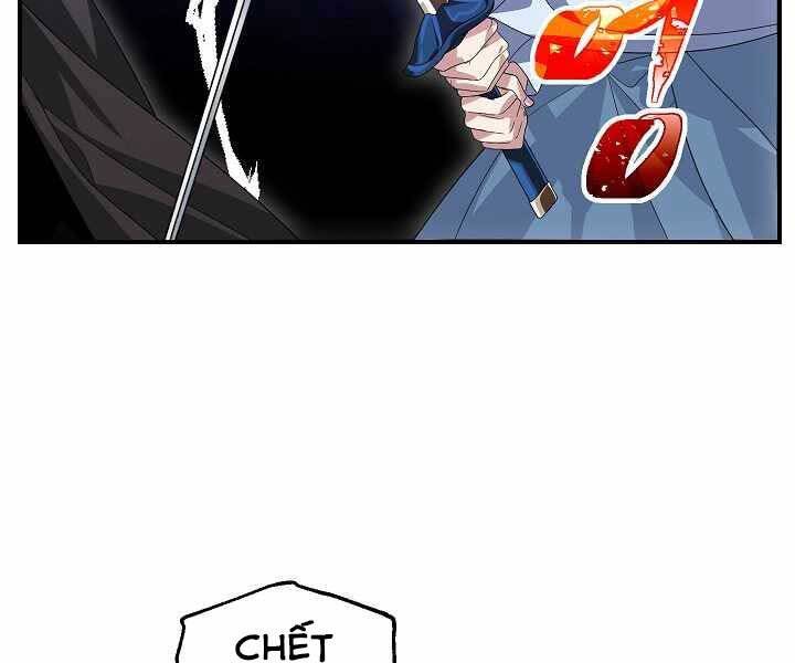 Tôi Là Thợ Săn Có Kĩ Năng Tự Sát Cấp Sss: Chapter 74