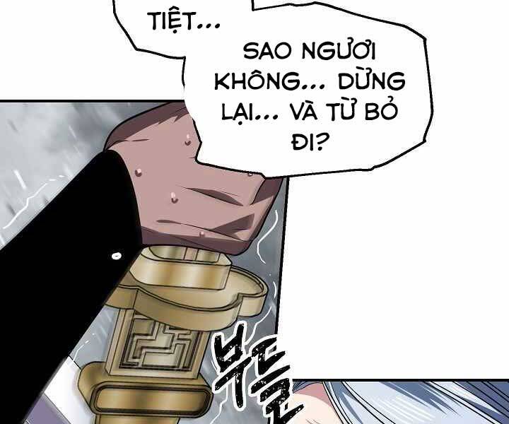 Tôi Là Thợ Săn Có Kĩ Năng Tự Sát Cấp Sss: Chapter 74