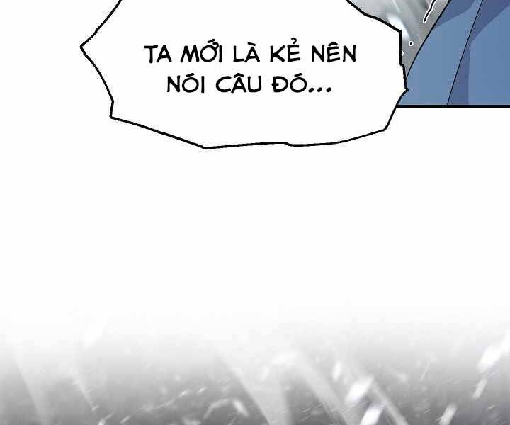 Tôi Là Thợ Săn Có Kĩ Năng Tự Sát Cấp Sss: Chapter 74