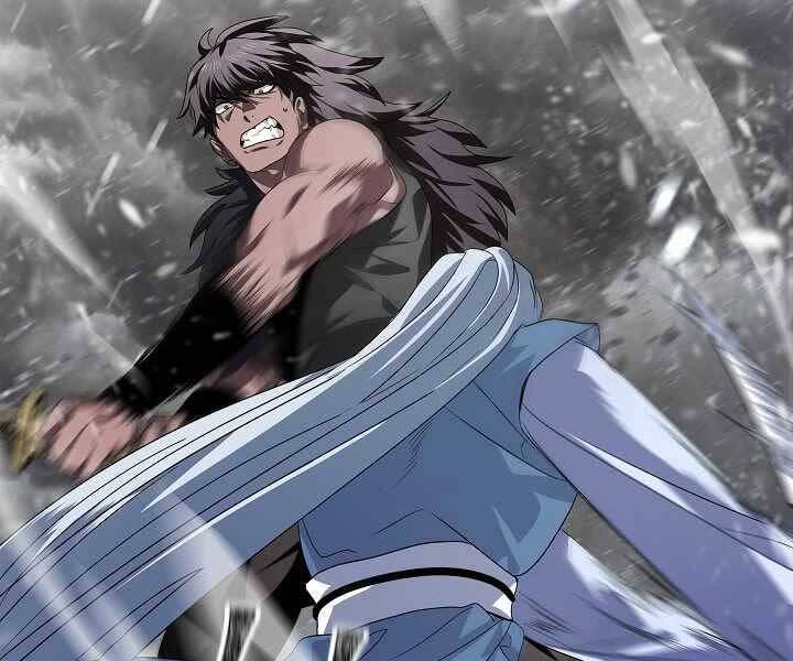 Tôi Là Thợ Săn Có Kĩ Năng Tự Sát Cấp Sss: Chapter 74