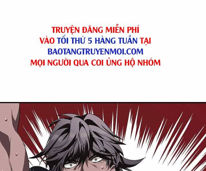 Tôi Là Thợ Săn Có Kĩ Năng Tự Sát Cấp Sss: Chapter 74