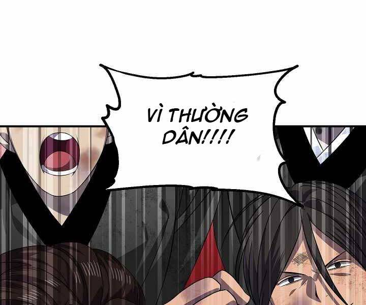 Tôi Là Thợ Săn Có Kĩ Năng Tự Sát Cấp Sss: Chapter 74