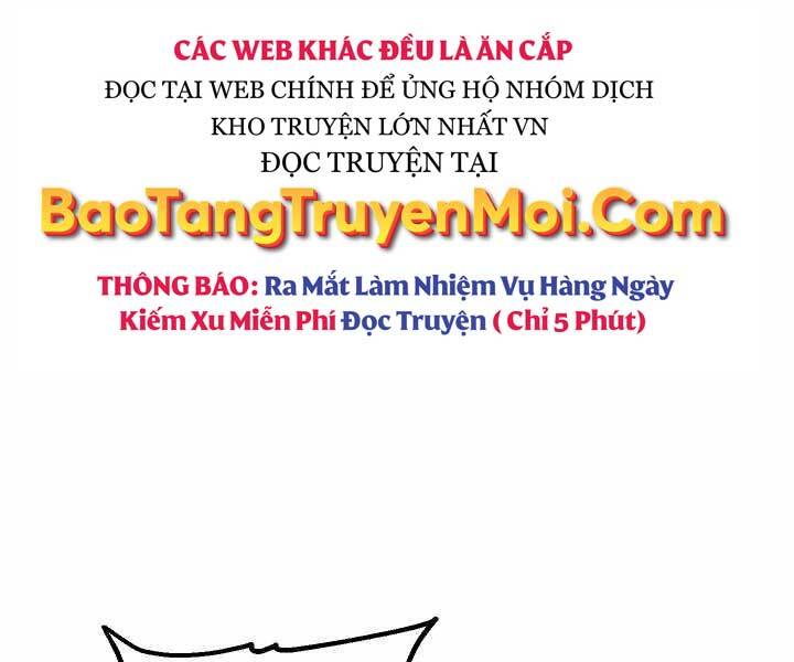 Tôi Là Thợ Săn Có Kĩ Năng Tự Sát Cấp Sss: Chapter 74
