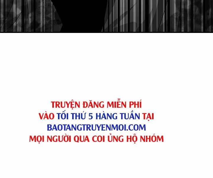 Tôi Là Thợ Săn Có Kĩ Năng Tự Sát Cấp Sss: Chapter 74