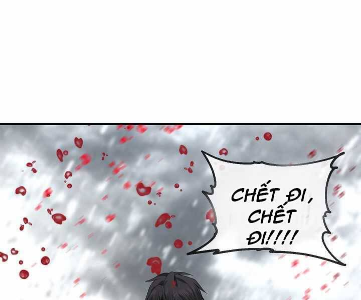 Tôi Là Thợ Săn Có Kĩ Năng Tự Sát Cấp Sss: Chapter 74