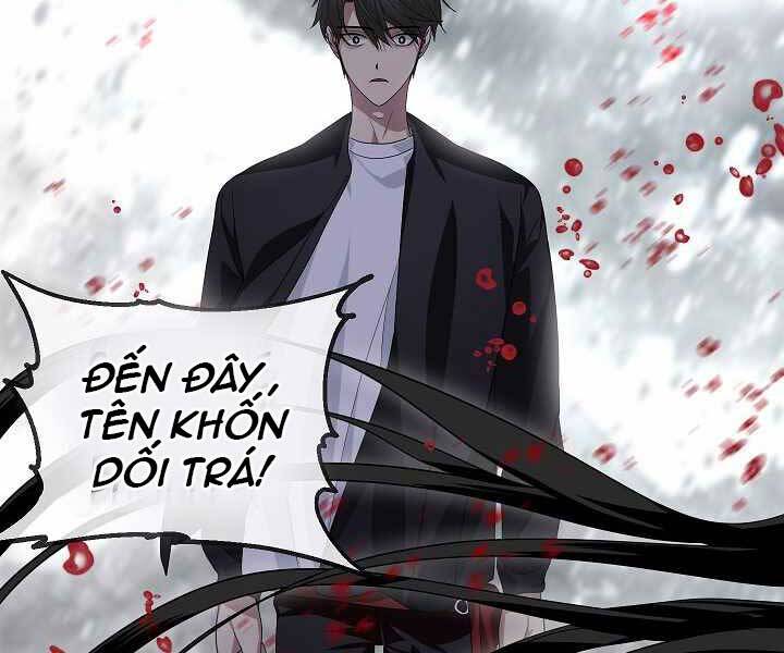 Tôi Là Thợ Săn Có Kĩ Năng Tự Sát Cấp Sss: Chapter 74