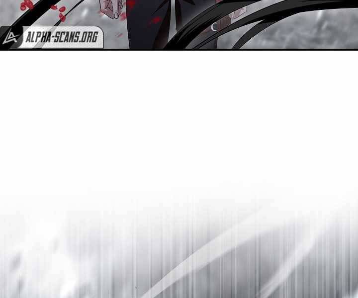 Tôi Là Thợ Săn Có Kĩ Năng Tự Sát Cấp Sss: Chapter 74