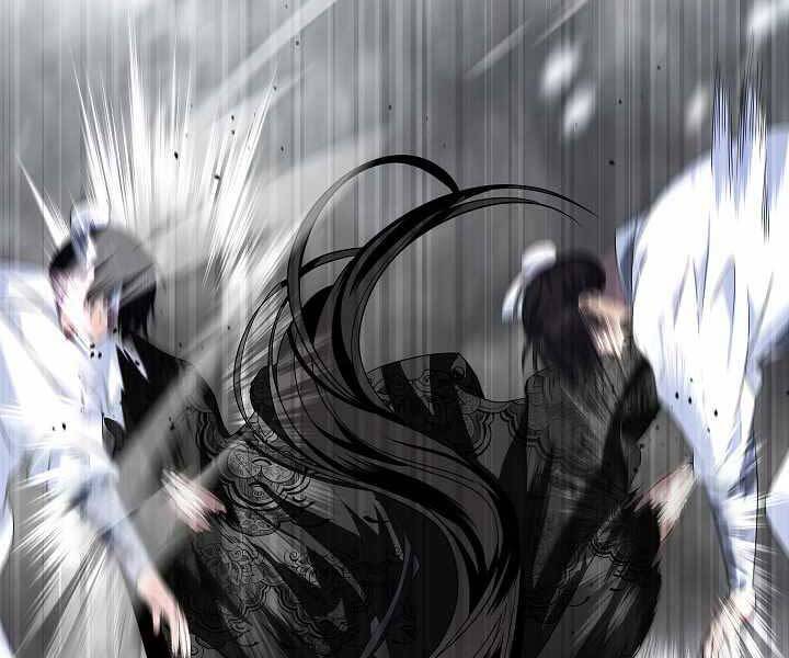 Tôi Là Thợ Săn Có Kĩ Năng Tự Sát Cấp Sss: Chapter 74