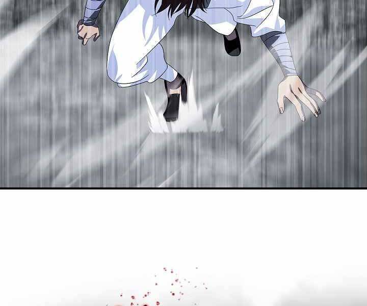 Tôi Là Thợ Săn Có Kĩ Năng Tự Sát Cấp Sss: Chapter 74