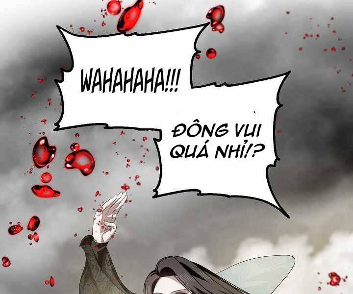 Tôi Là Thợ Săn Có Kĩ Năng Tự Sát Cấp Sss: Chapter 74