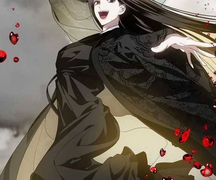 Tôi Là Thợ Săn Có Kĩ Năng Tự Sát Cấp Sss: Chapter 74