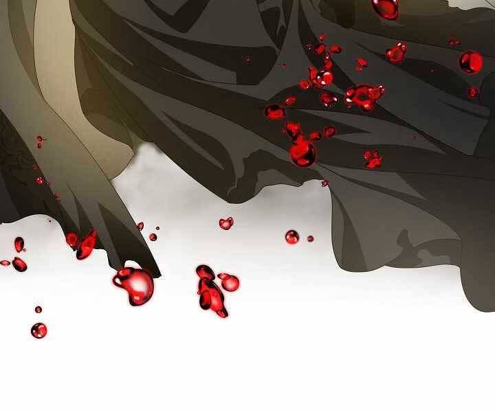 Tôi Là Thợ Săn Có Kĩ Năng Tự Sát Cấp Sss: Chapter 74