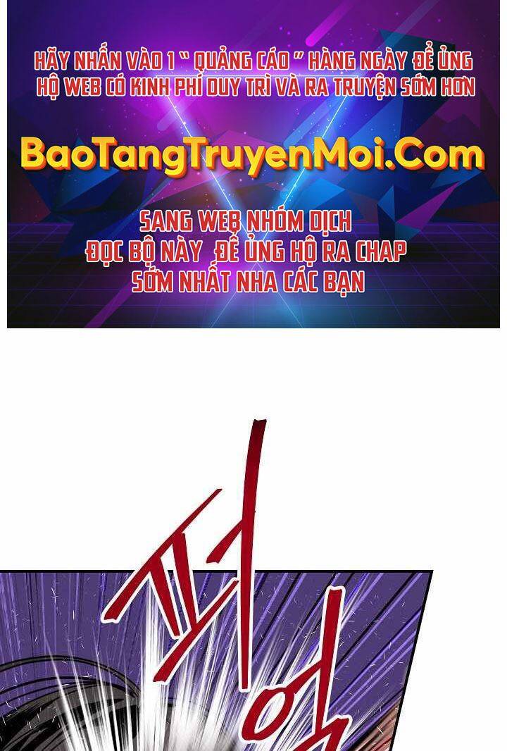 Tôi Là Thợ Săn Có Kĩ Năng Tự Sát Cấp Sss: Chapter 75