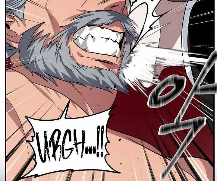 Tôi Là Thợ Săn Có Kĩ Năng Tự Sát Cấp Sss: Chapter 75