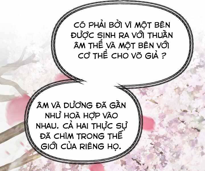 Tôi Là Thợ Săn Có Kĩ Năng Tự Sát Cấp Sss: Chapter 75