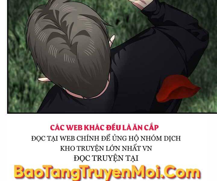 Tôi Là Thợ Săn Có Kĩ Năng Tự Sát Cấp Sss: Chapter 75