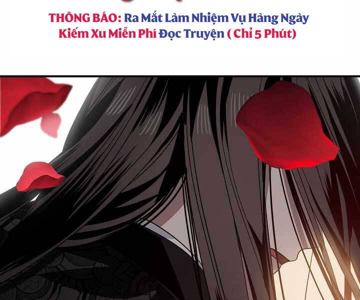 Tôi Là Thợ Săn Có Kĩ Năng Tự Sát Cấp Sss: Chapter 75